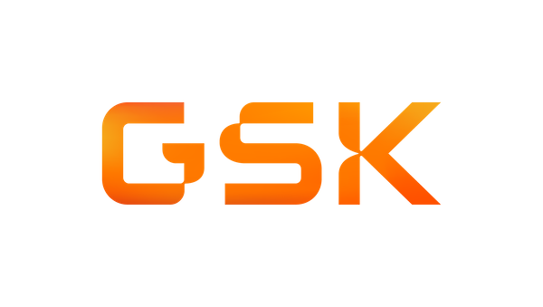 GSK