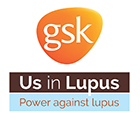 GSK Us in Lupus