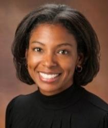 Andrea Knight, MD, MSCE