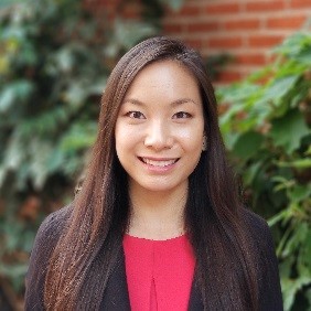 Joyce Chang, MD, MSCE