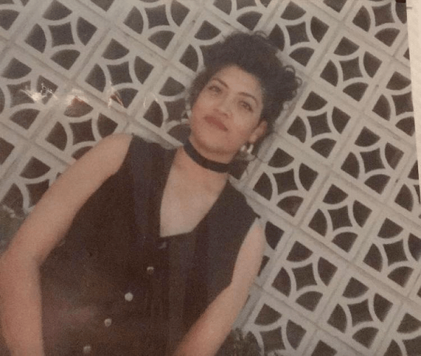 Alicia Botello T.