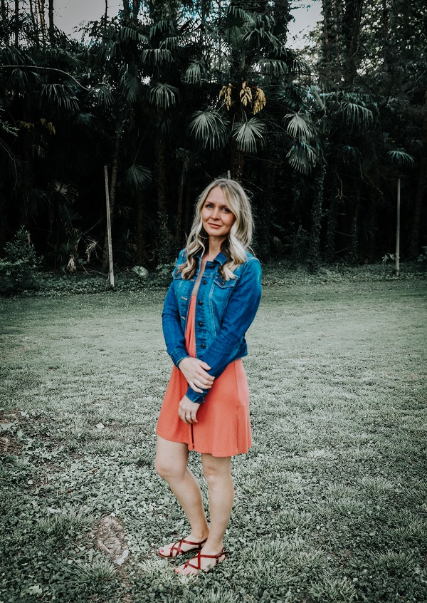 Tara H.