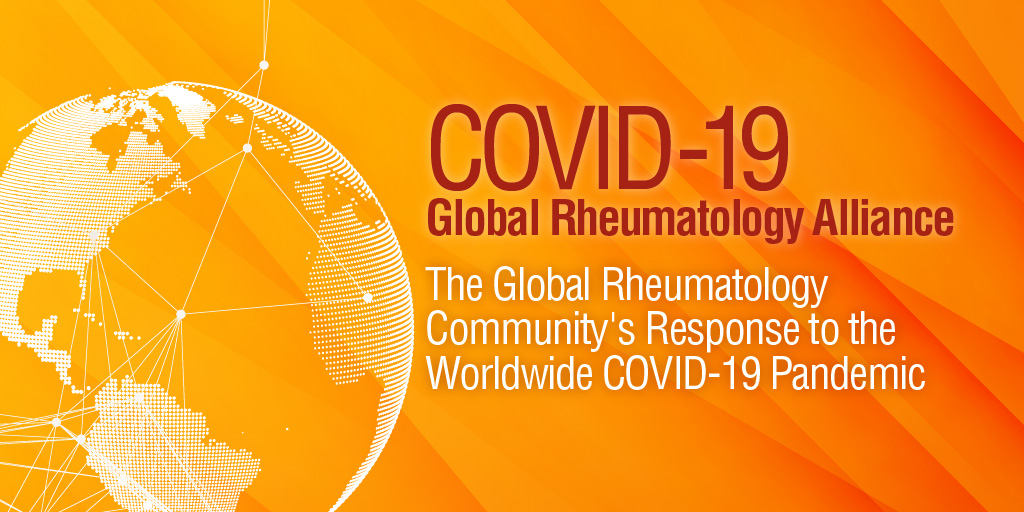 Global covid-19 Health and