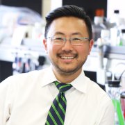 Picture of Dr. Alfred Kim