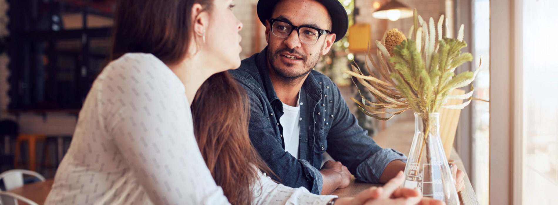 Explaining lupus to others | Lupus Foundation of America