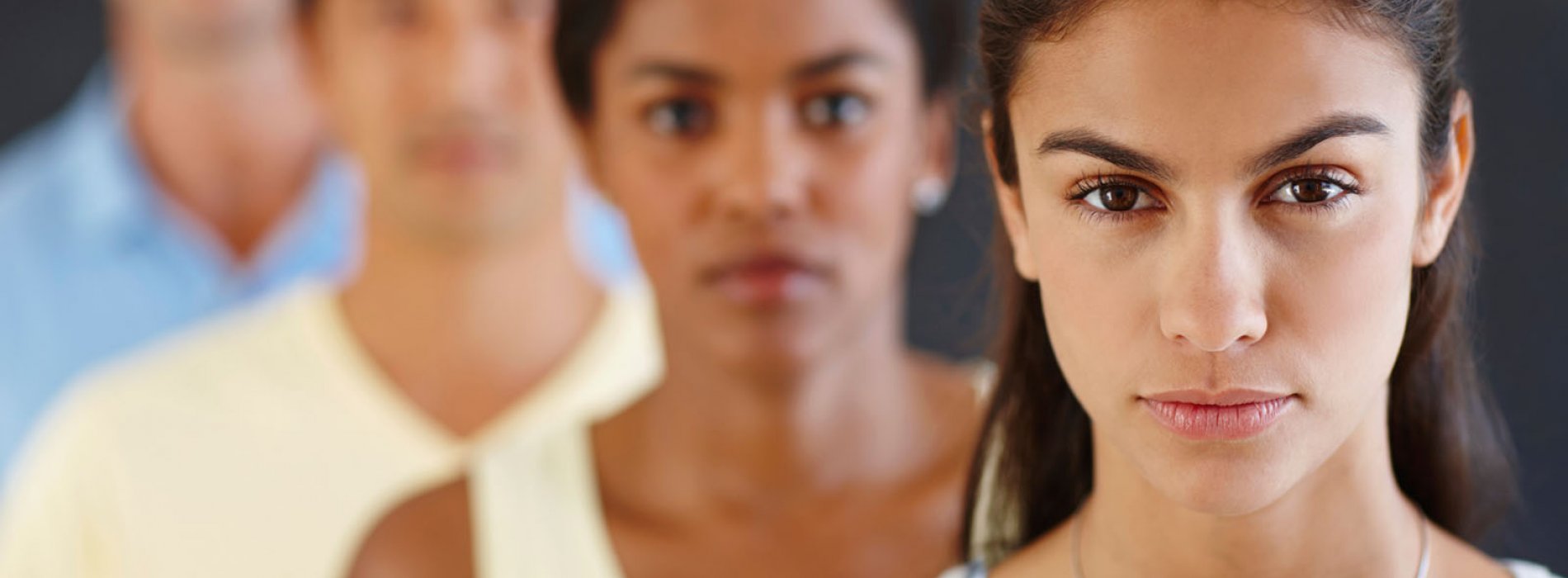 The Four Different Types of Lupus | Lupus Foundation of America