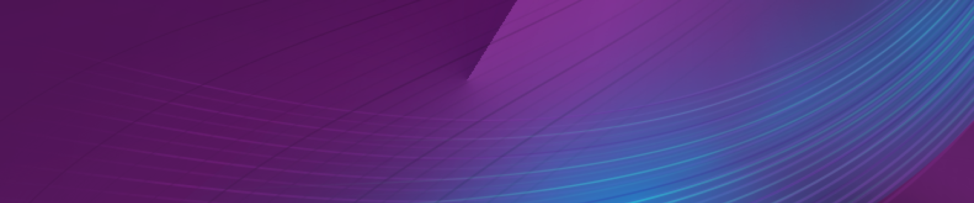 Support the Lupus Foundation of America