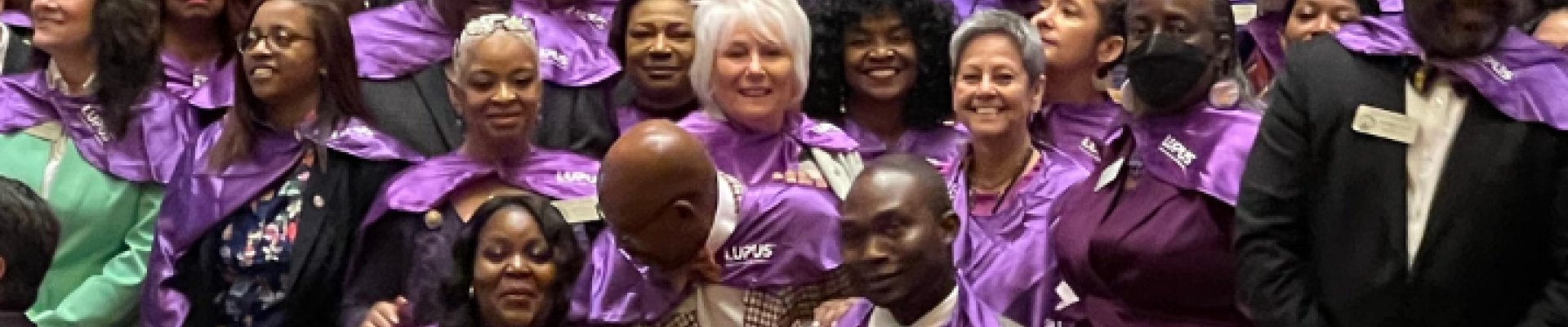 Georgia Representatives