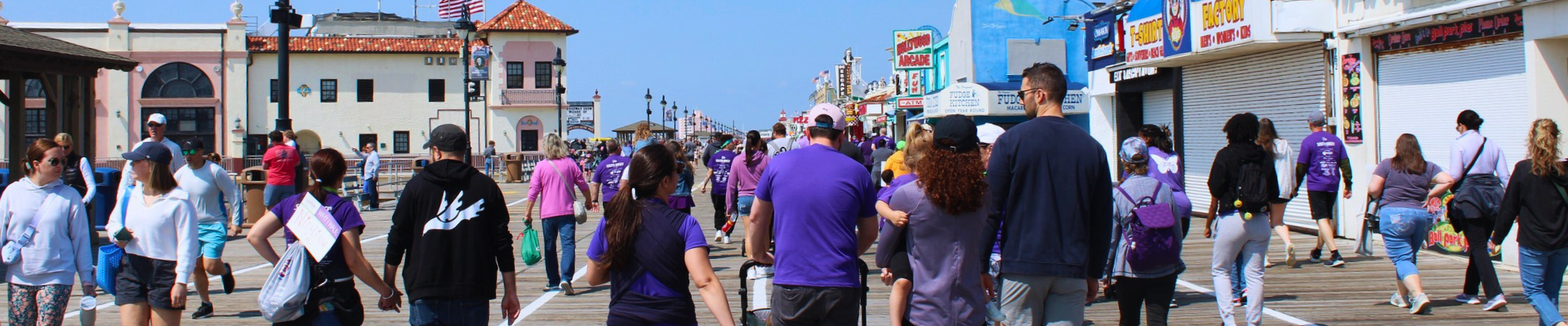 Register for SJ WTELN