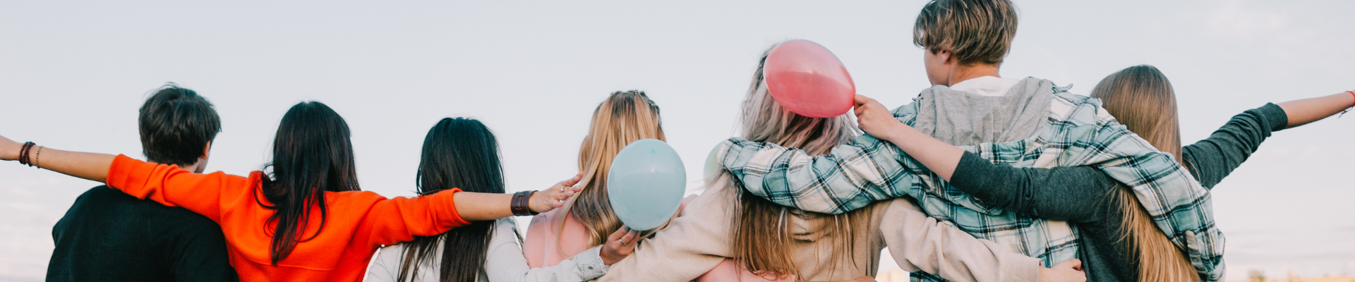 SE Region Resource of the Month