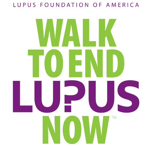 Walk To End Lupus Now