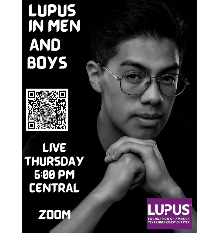 3rdthursday men