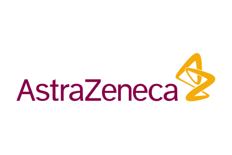 AstraZeneca
