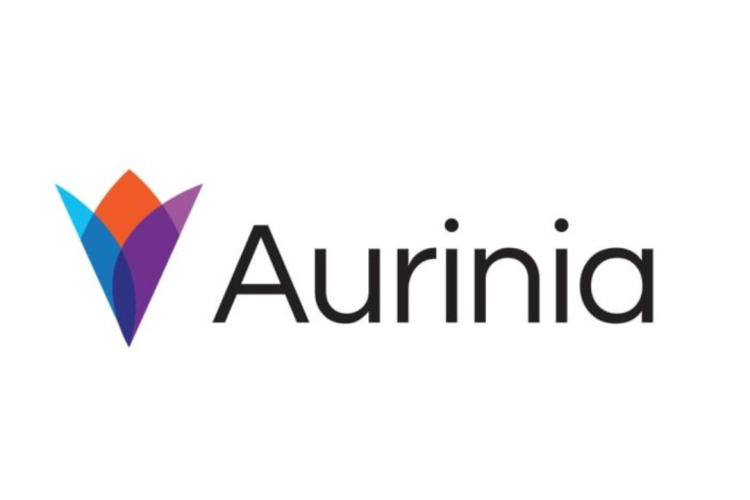 Aurinia