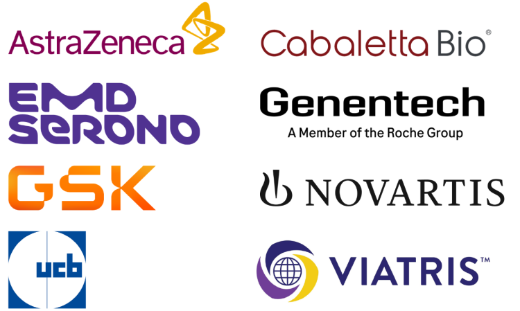 2026 Summit - Summit Sponsors - All