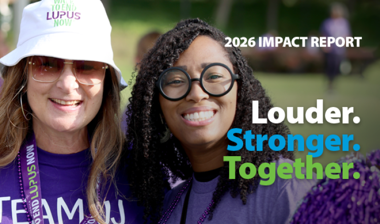 2026 Annual Report