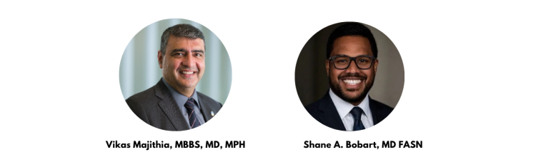 NFL L&Y Doctors SE
