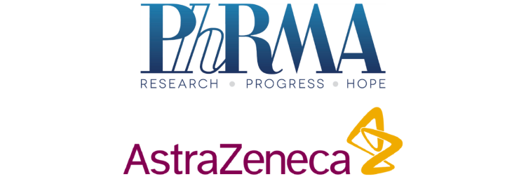 2026 Summit - Capitol Sponsors