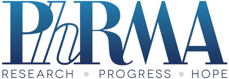 2026 Summit - Capitol Sponsor