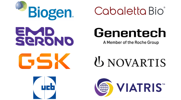 2026 Summit - Summit Sponsors