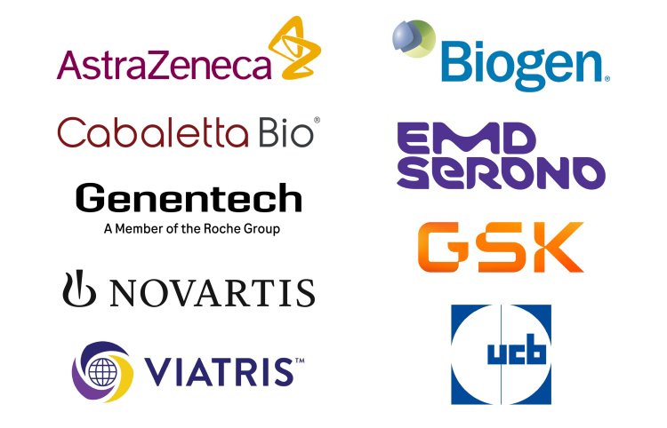 2026 Summit - Summit Sponsors - All