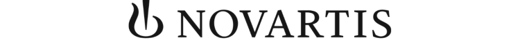 2026 Walk - Champion Sponsor - Novartis