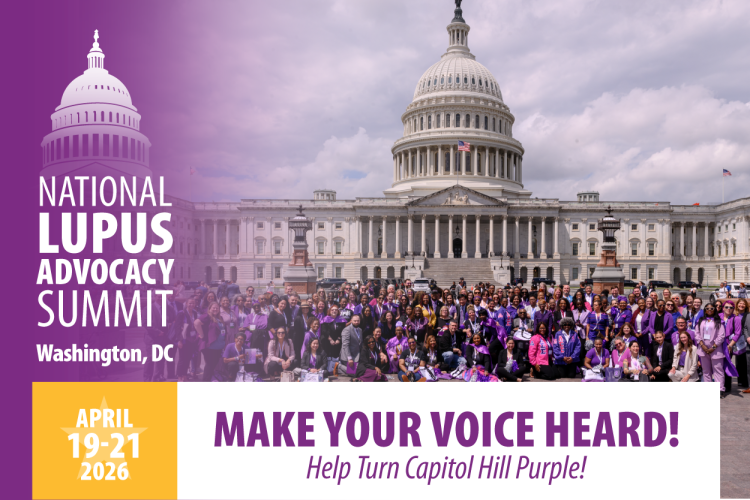 2026 Summit Registration