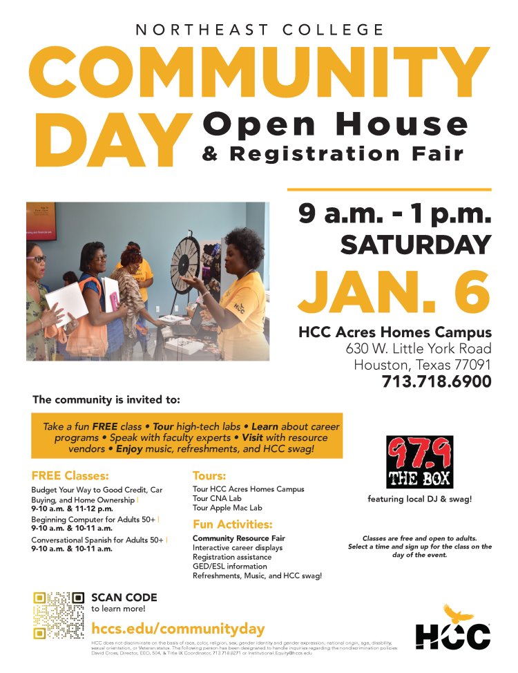 acres homes