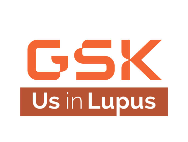 gsk us in lupus