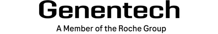 Genentech Logo 