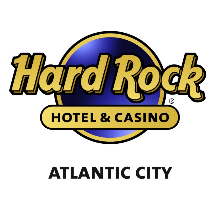 HRHC Atlantic City