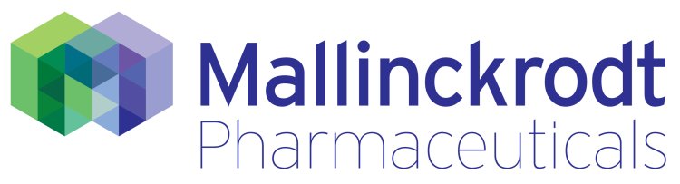 logo malinckrodt