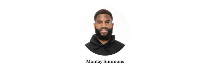 montay simmons HL