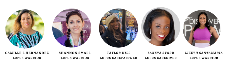 Orlando Speakers 1 2025