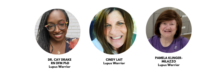 southeast region virtual L&Y panelist 1