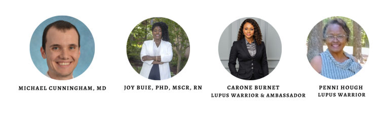 Speakers NC L&Y 2025 SE