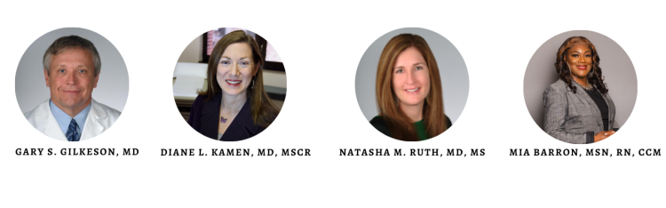 Speakers L&Y SC 2025 2