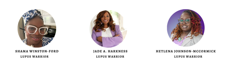 Speakers L&Y SC 2025 1