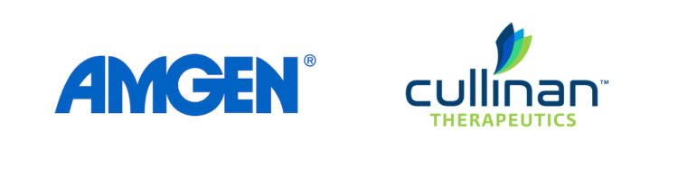 Sponsors for the T-Cell Engagers Webinar