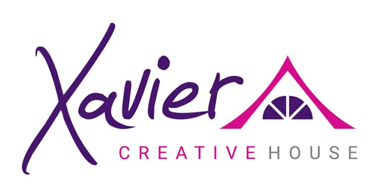 Xavier Creative logo