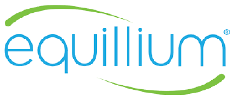 equillium logo sponsor
