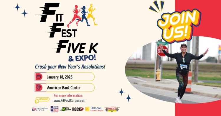 fitfest2025