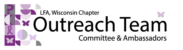 Outreach Team logo