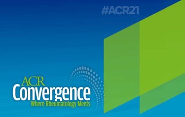 2021 ACR Convergence