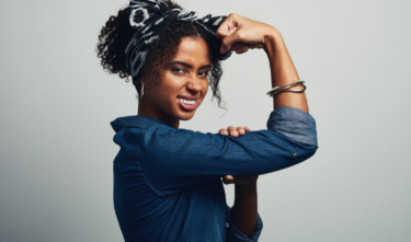 SE REGION Empowerment Conference Promo