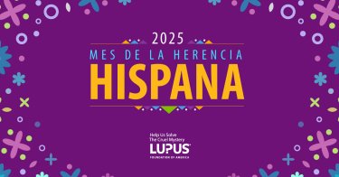 2025 Mes de la Herencia Hispana