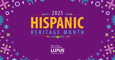 2025 Hispanic Heritage Month
