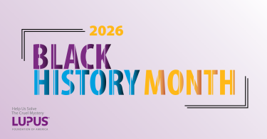 2026 Black History Month