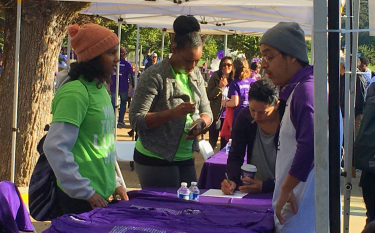 Lupus warrior Gayatri
