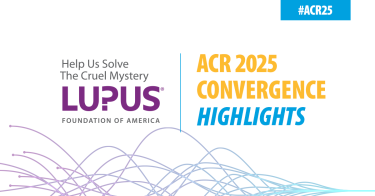 ACR 2025 Convergence Highlights